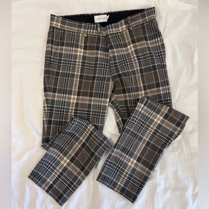 Topman Men’s Dress Pants (Size 32x30)